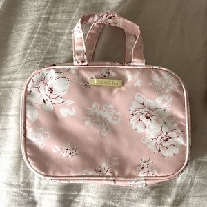 Yumi Kim Toiletry Travel Bag